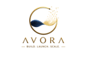 AVORA